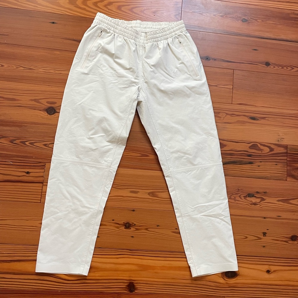 Outdoor Voices Rectrek Pants
